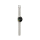 Suunto RACE 3S TITANIUM FEATHER - 1582505 - zdjęcie 11